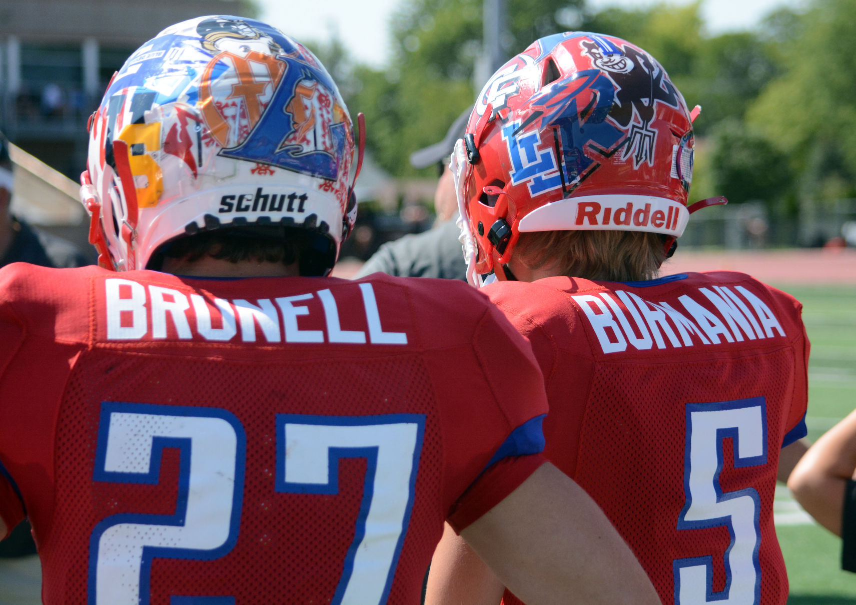 Brunell and Burmania.jpg